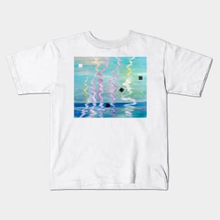 Fata Morgana Kids T-Shirt